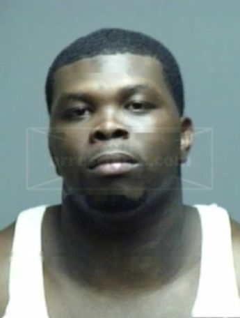 Jerome B Grant