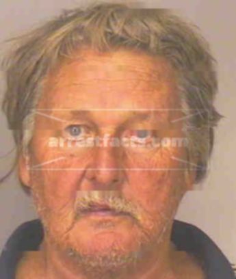 Wilmer B Childress