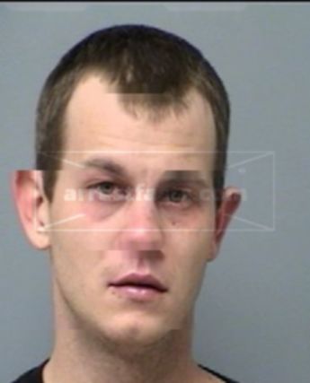 Dustin Lee Blankenship