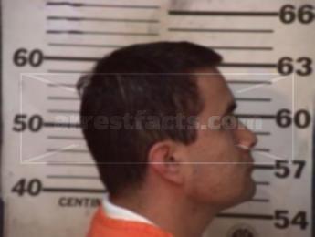 Jesus Manuel Espinoza Quinones