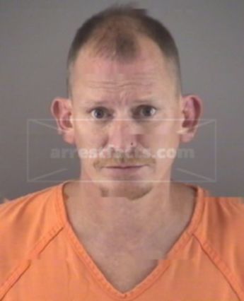 Michael Patrick Klatt