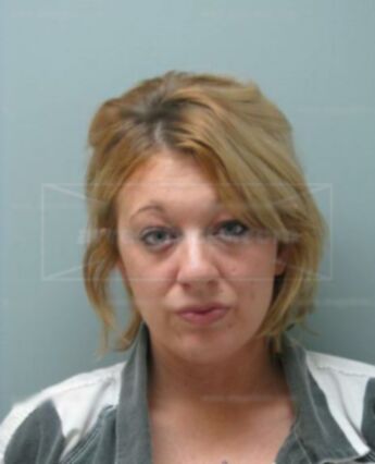 Malann Alix Allen