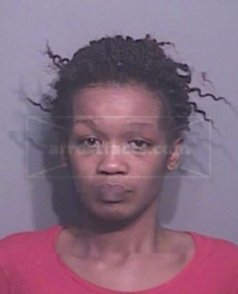 Renotida Suzette Coleman