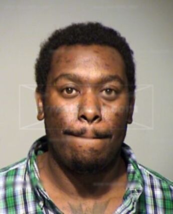 Dujuan Gentry