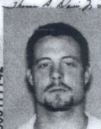 Billy Eugene Givens