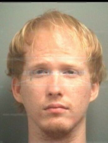 David Robert Hendricks