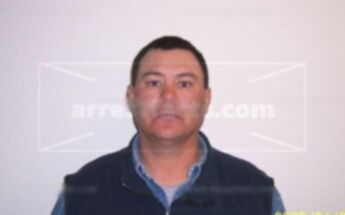 George J. Henderson Jr