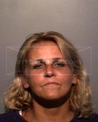 Teresa Lynn Swiers