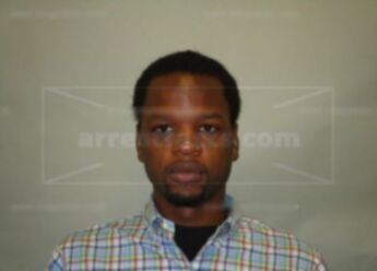 Robert Lamar Wesley