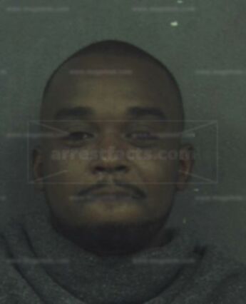 Richard Eugene Cunningham