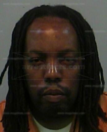 Waldrick Dejuan Anderson
