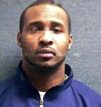 Nathen Keith Wesley