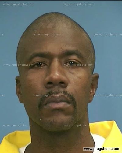 Cortlin Crump