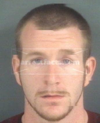 David Ray Bowman