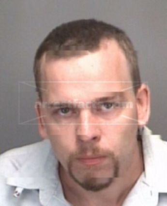Micah Aaron Callahan