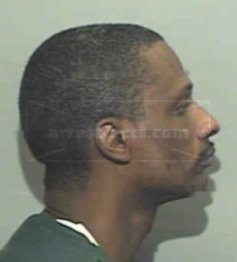 Tyrone L Lawrence