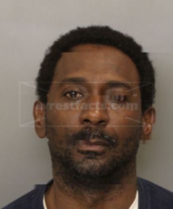 Greene Rodney Lamche