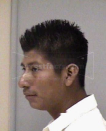 Ivan R Hernandez
