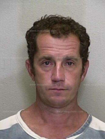 Eric Shawn Cecil