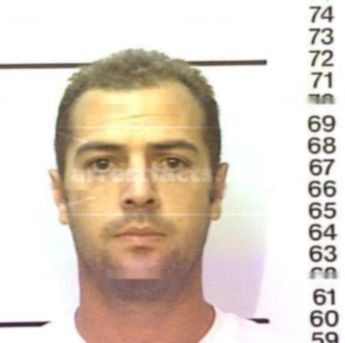 Robert Brentt Mowery