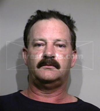 Charles Wayne Dickens