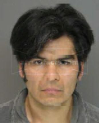 Oscar Lopez Ramirez