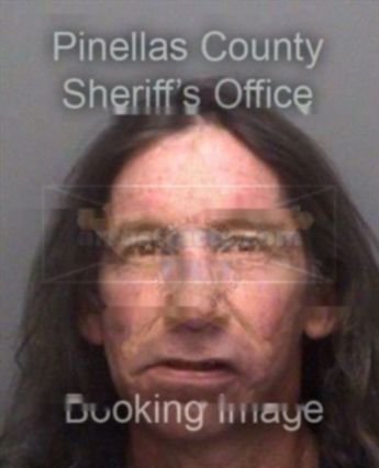 Daniel Lee Oyster