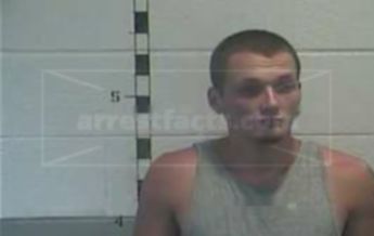 Brandon Lorenza Reardon
