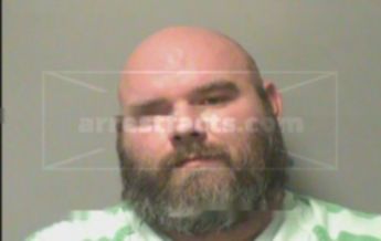 Jerry William Joseph Lingelbach