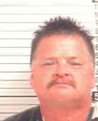 David John Young