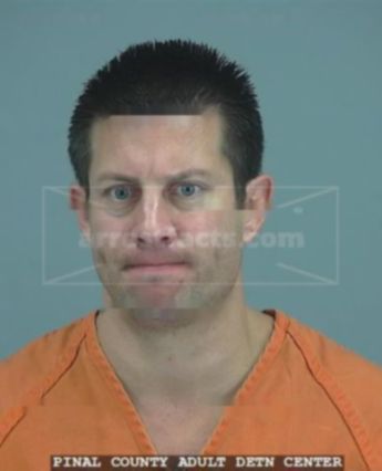 Scott Anderson