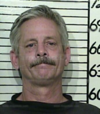 Daniel L. Gay