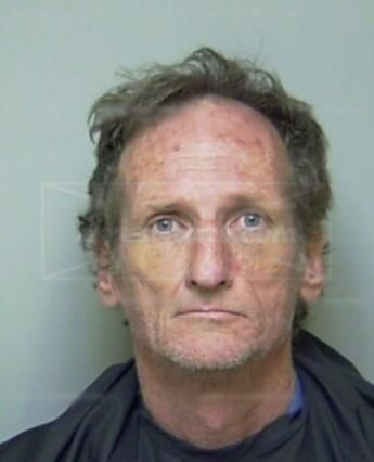 Joseph Edward Ziemack