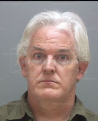 Frederic Bryant Boltz