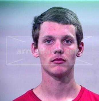 Sean Zachary Williams