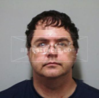 David Wayne Fryer