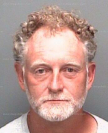 William Kerry Nelson