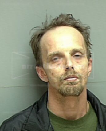 Patrick Joseph Nesbitt