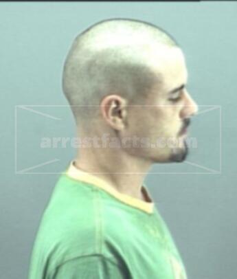 Leland Curtis Smith