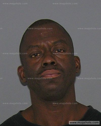 Donnie Nmn Evans
