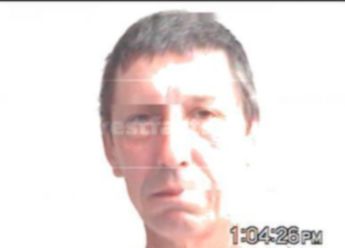 John Leonard Haynes