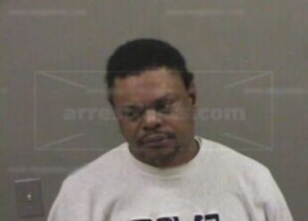 Nathaniel Harris