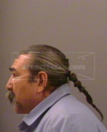 Juan Garza