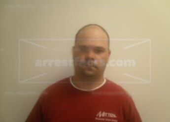 Robert James Walker