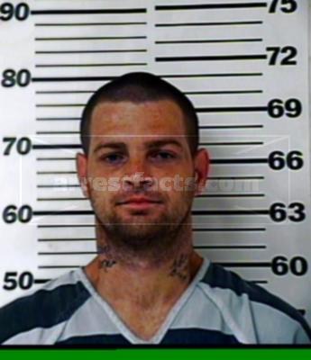 Jeremy Jo Cryer