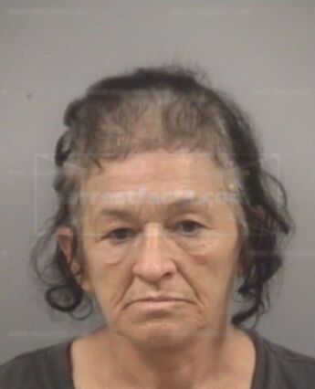 Linda Lee Williams