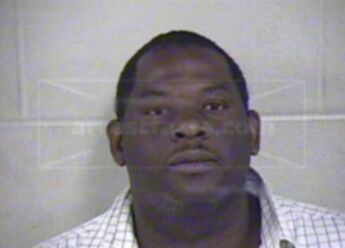John A Johnson Jr