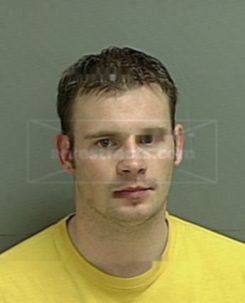 Michael Lee Hoy