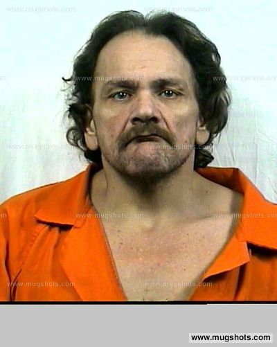 William J Sapp