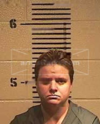 Sarah Ann Brown